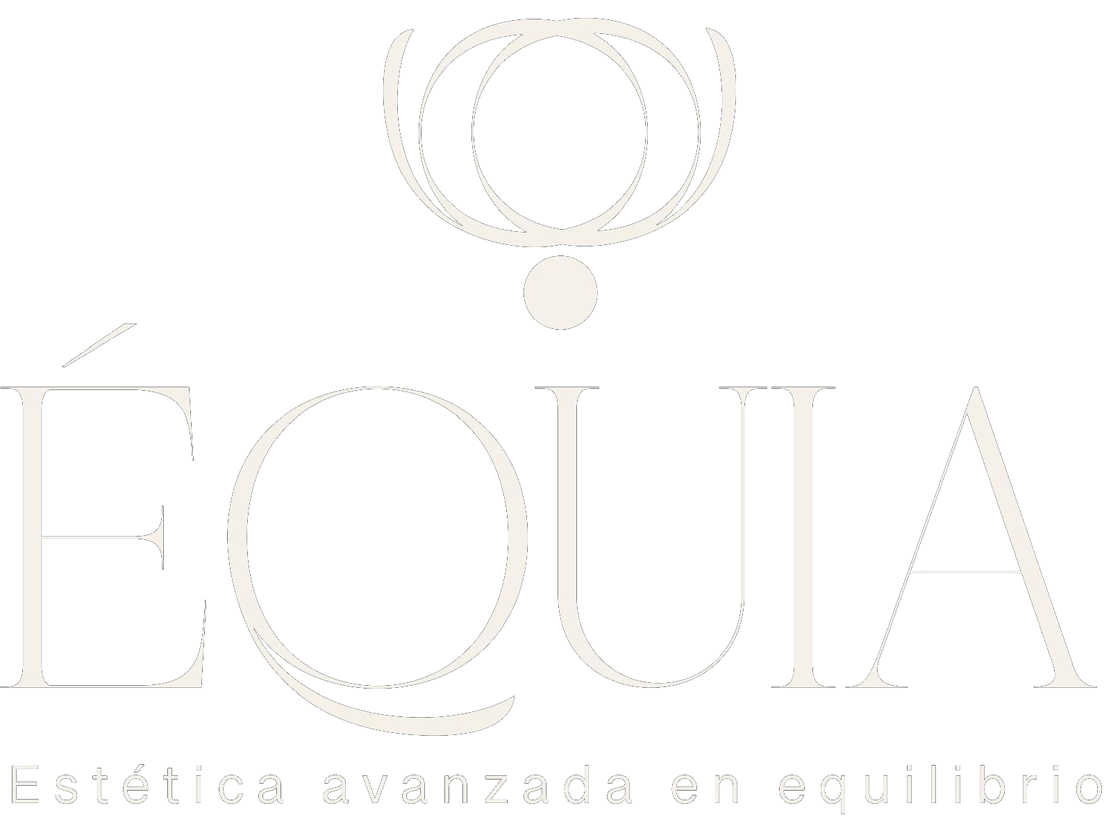 ÉQUIA Clinic